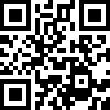 https://hi.hawzahnews.com/xg4nc