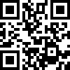 https://hi.hawzahnews.com/xdMsy