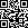https://hi.hawzahnews.com/xfqkr