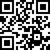https://hi.hawzahnews.com/xbF7k
