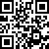 https://hi.hawzahnews.com/xdgRF