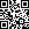 https://hi.hawzahnews.com/xb579