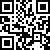 https://hi.hawzahnews.com/xbWhq