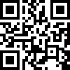 https://hi.hawzahnews.com/xbWMX