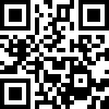 https://hi.hawzahnews.com/xfp8N