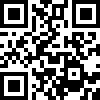 https://hi.hawzahnews.com/xbm8R