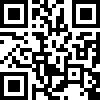 https://hi.hawzahnews.com/xfYCG