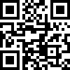 https://hi.hawzahnews.com/xfq3J