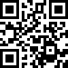 https://hi.hawzahnews.com/xfztW