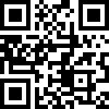 https://hi.hawzahnews.com/xddnG