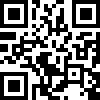 https://hi.hawzahnews.com/xd3Lc