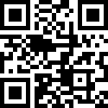 https://hi.hawzahnews.com/xg39W
