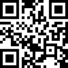 https://hi.hawzahnews.com/xcjDB