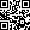 https://hi.hawzahnews.com/xcxhT