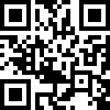 https://hi.hawzahnews.com/xcRdy