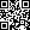 https://hi.hawzahnews.com/xccwz