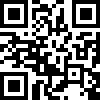 https://hi.hawzahnews.com/xdKmH