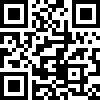 https://hi.hawzahnews.com/xf9r4