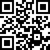 https://hi.hawzahnews.com/xcnPp