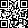 https://hi.hawzahnews.com/xdTVf