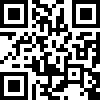 https://hi.hawzahnews.com/xdq5f