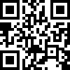https://hi.hawzahnews.com/xbR9W