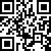 https://hi.hawzahnews.com/xfZyt