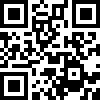 https://hi.hawzahnews.com/xdTFy