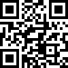 https://hi.hawzahnews.com/xg62t