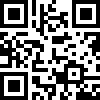 https://hi.hawzahnews.com/xdKDD