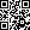 https://hi.hawzahnews.com/xfhxj
