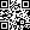 https://hi.hawzahnews.com/xdW36