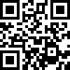 https://hi.hawzahnews.com/xfVTN