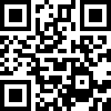 https://hi.hawzahnews.com/xdRrT