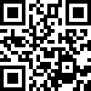 https://hi.hawzahnews.com/xdF6c