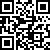 https://hi.hawzahnews.com/xdK9P