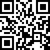 https://hi.hawzahnews.com/xdRvS