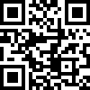 https://hi.hawzahnews.com/xbZJQ