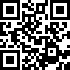 https://hi.hawzahnews.com/xdNKB