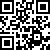 https://hi.hawzahnews.com/xcFKG