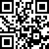 https://hi.hawzahnews.com/xdX3y