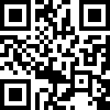 https://hi.hawzahnews.com/xfMHD