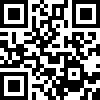 https://hi.hawzahnews.com/xdFwP