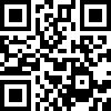 https://hi.hawzahnews.com/xfW7j