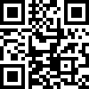 https://hi.hawzahnews.com/xfDGj