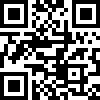 https://hi.hawzahnews.com/xbR6S