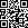 https://hi.hawzahnews.com/xfx2t