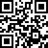 https://hi.hawzahnews.com/xdvTr