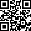 https://hi.hawzahnews.com/xfJXb