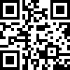 https://hi.hawzahnews.com/xbQC6